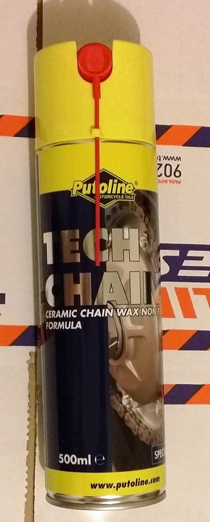 20161215_184015_zpsnvz2zgvx.jpg