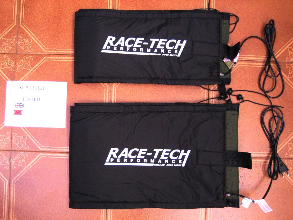 CALENTADORESRACE-TECH.jpg