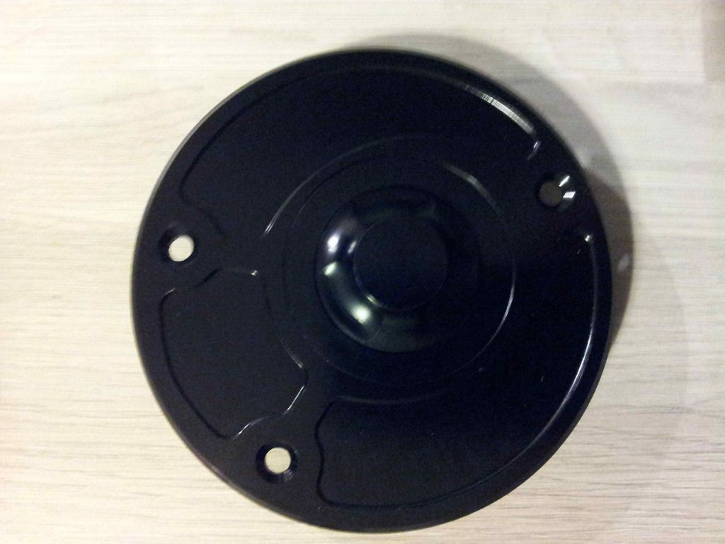 bouchon-kawasaki-noir-1_zpsojobnwet.jpg