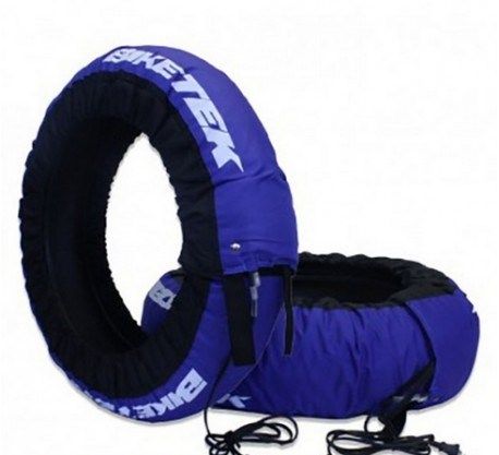 calentadores-neumaticos-moto-biketek_zpsdmawn08s.jpg
