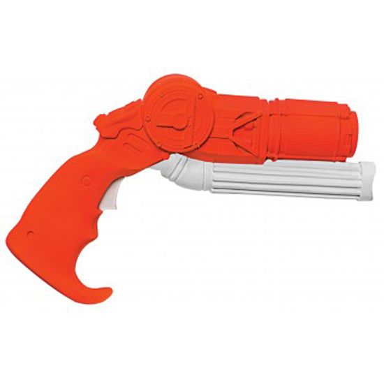 ️ Batman vs Superman Grappling Gun Costume Accessory 🔥 купить