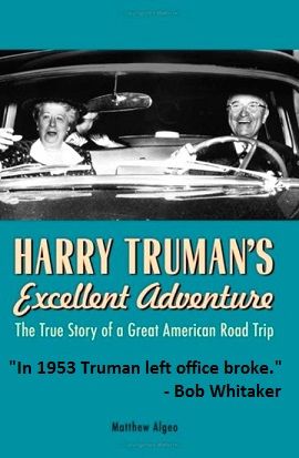  photo TRUMAN Harry 01 Bess.jpg