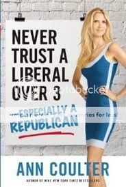  photo anncoulter2.jpg