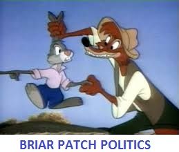  photo briar patch.jpg