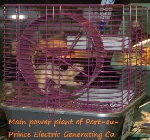  photo electricplant.jpg