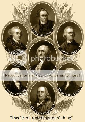  photo founding fathers2.jpg