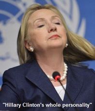  photo hillary4.jpg