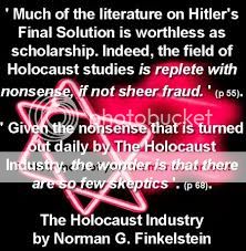  photo holocaust industry.jpg