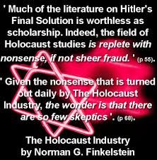  photo holocaust industry.jpg