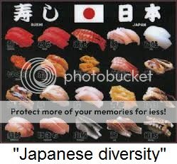  photo japanesediversity.jpg