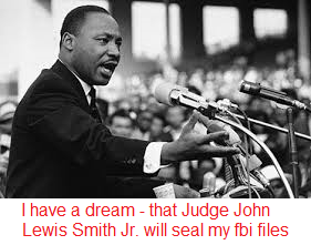  photo mlk.png